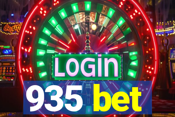 935 bet